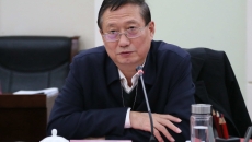 2025新老澳门原料网站