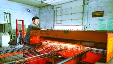 2025新老澳门原料网站