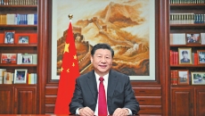 2025新老澳门原料网站