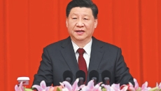 2025新老澳门原料网站