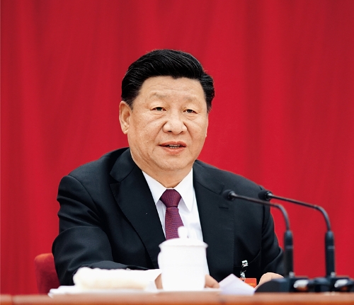 2025新老澳门原料网站