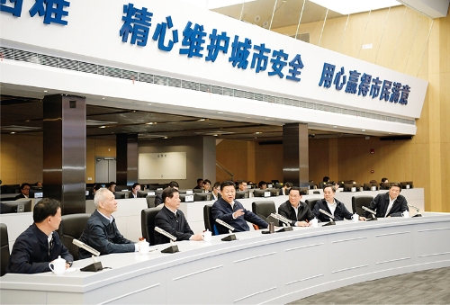 2025新老澳门原料网站