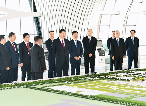 2025新老澳门原料网站