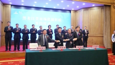 2025新老澳门原料网站