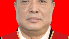 2025新老澳门原料网站