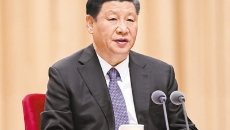 2025新老澳门原料网站