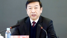 2025新老澳门原料网站