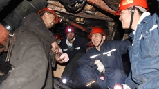 2025新老澳门原料网站