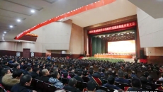 2025新老澳门原料网站