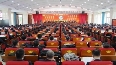 2025新老澳门原料网站