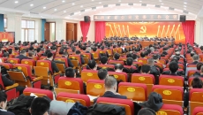 2025新老澳门原料网站