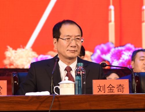 2025新老澳门原料网站