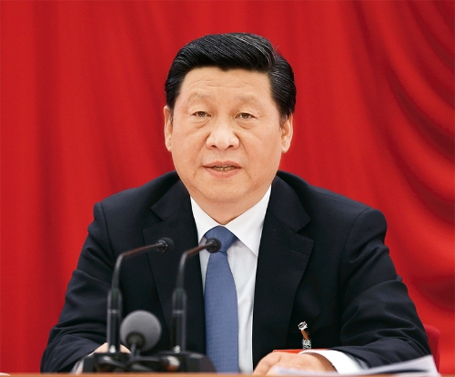 2025新老澳门原料网站
