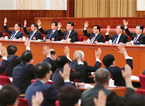 2025新老澳门原料网站