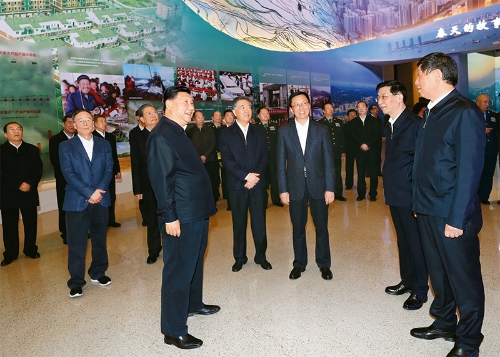 2025新老澳门原料网站