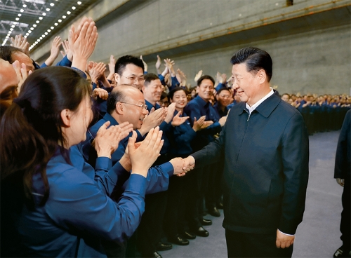 2025新老澳门原料网站