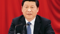 2025新老澳门原料网站