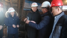 2025新老澳门原料网站