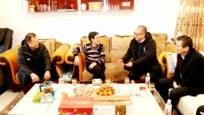 2025新老澳门原料网站