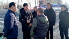 2025新老澳门原料网站