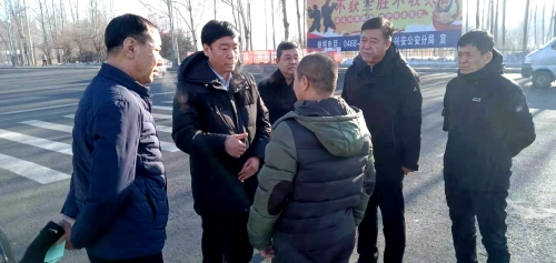 QQ图片20200122141750_副本