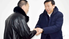 2025新老澳门原料网站