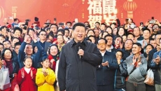2025新老澳门原料网站