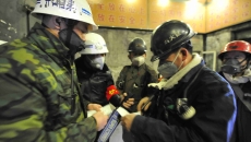 2025新老澳门原料网站