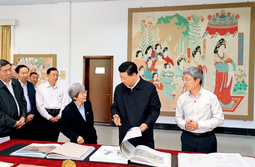2025新老澳门原料网站