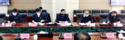 微信图片_20200202132214