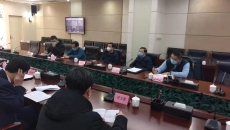 2025新老澳门原料网站