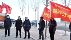 2025新老澳门原料网站