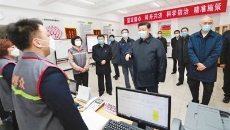 2025新老澳门原料网站