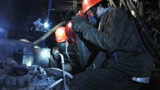 2025新老澳门原料网站