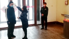 2025新老澳门原料网站