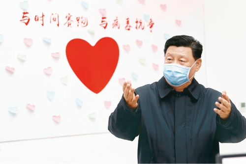2025新老澳门原料网站