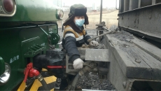 2025新老澳门原料网站