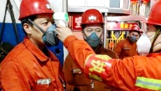 2025新老澳门原料网站