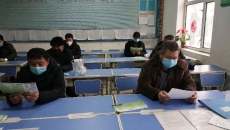 2025新老澳门原料网站