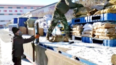 2025新老澳门原料网站