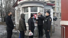 2025新老澳门原料网站