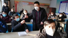 2025新老澳门原料网站