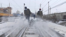 2025新老澳门原料网站