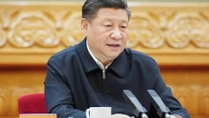 2025新老澳门原料网站