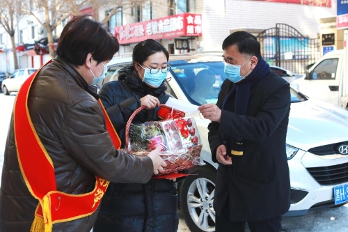 f608d3d8534c5c28745a1bff0473050