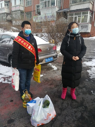 98737D340AFBEA8AD0F7EEAFE5EDE8D5