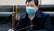 2025新老澳门原料网站