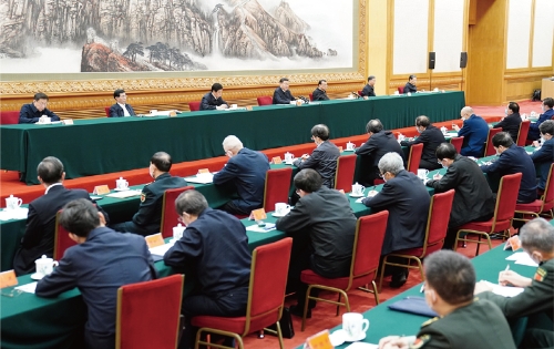 2025新老澳门原料网站