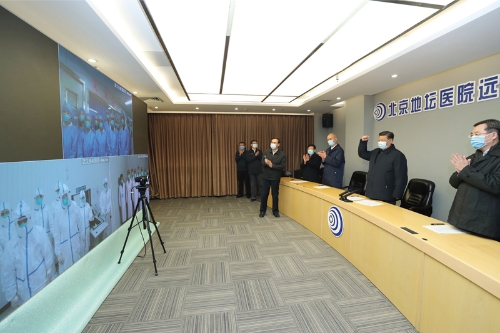 2025新老澳门原料网站