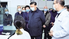 2025新老澳门原料网站
